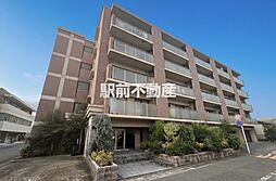 アフィニティ公園通り 402