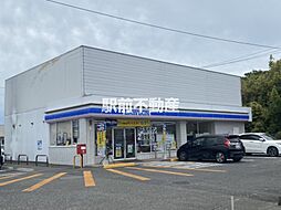 シャーメゾン高木瀬東 302