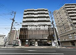 IK北口ビル 7-B