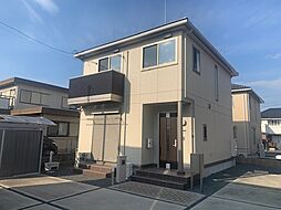 サザンカムフォートC