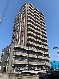 スカイシティ神山 1301