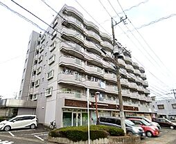 パークシティ 306