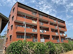 レジデンスリバーサイド 501