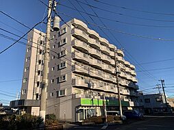 パークシティ 406