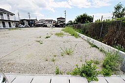 売土地 大和町妙興寺字八町　1号地　全5区画