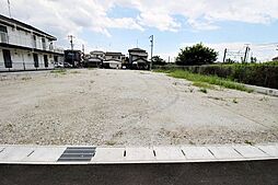 売土地 大和町妙興寺字八町　2号地　全5区画