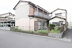 売土地　今伊勢町宮後字北山中