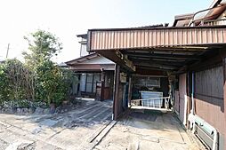 売土地　今伊勢町宮後字東茶原