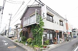 中古戸建　西島町2丁目