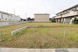 売土地　今伊勢町馬寄字上畑田