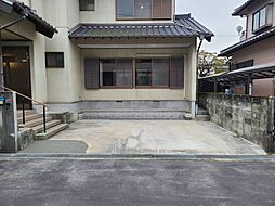 中古戸建　稲沢市奥田町北内沖