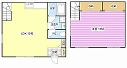 リバーサイドホンカ 2