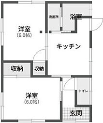 浜松市初生戸建て