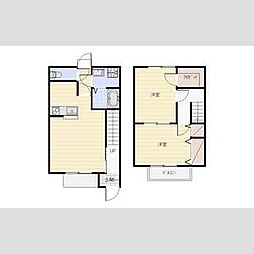 トリビュート G