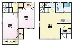 メロディーI 102