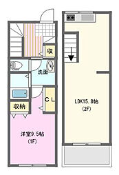 コーラルヘッド E