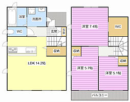 アグレストII 103