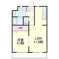 Felice gatto Yokosuka 102