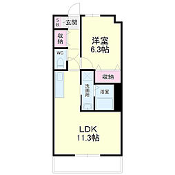 Felice gatto Wada 408