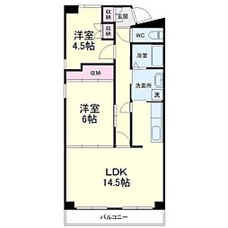 シティプレイス 405