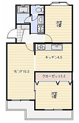 マンションストークV 101