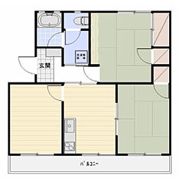 サンフラワーIII 402