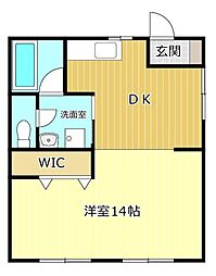 ドェールアポロII 202