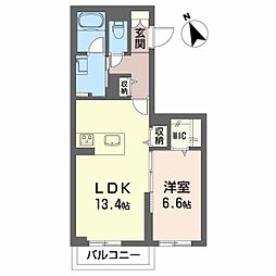 Kalmark海老塚 103