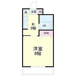 サンホワイト 105