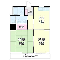 サンシャイン天王II 403