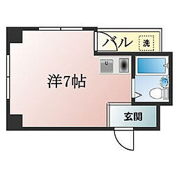 浜松アクタス 504