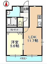 グラン・シャンボール 302