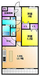 Cozy Three Style 301