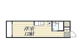 リアライズ浜松 606