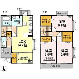 ＷＩＮ’Ｓ　VII　F