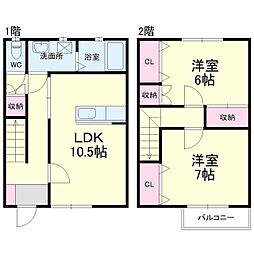 プリマヴェーラII 3