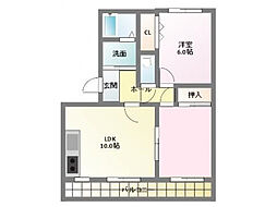 グランドクルー 201