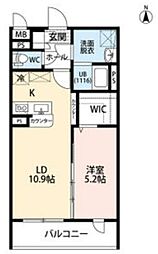 LegrandIII(ルグラン3) 302