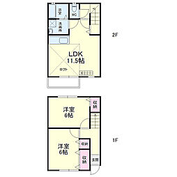 モンシャトー幸 C