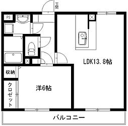 エルフィーネ 303