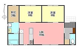 ラファール A
