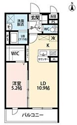 LegrandIII(ルグラン3) 206