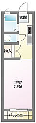 となりの花きゃべつ 403