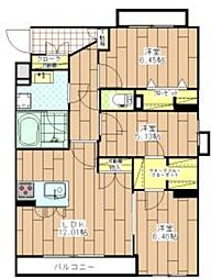 マーベラス・フォー 301