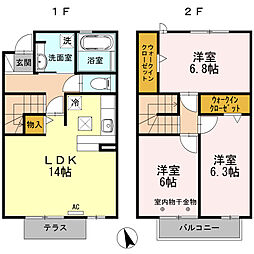 Ｌｉｅｎ　Ｔｅｎｓｈｉｎ 102