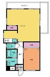 ヴェルメゾン浜松 6F