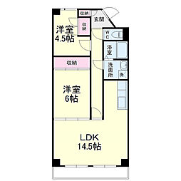 シティプレイス 1002