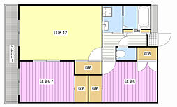 スウィングベル 303