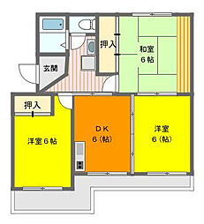 ヴィラスカラ 103