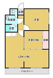 エル・コンフォール 304